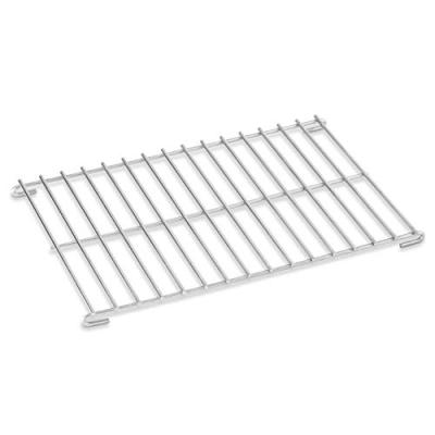 Weber Roast Rack for Indirect Grilling Weber Roast Rack for Indirect Grilling