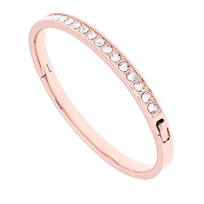 Ted Baker Clemara Bangle Bracelet Ted Baker Clemara Bangle Bracelet