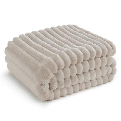 Bedsure Fleece Throw Blanket Bedsure Fleece Throw Blanket