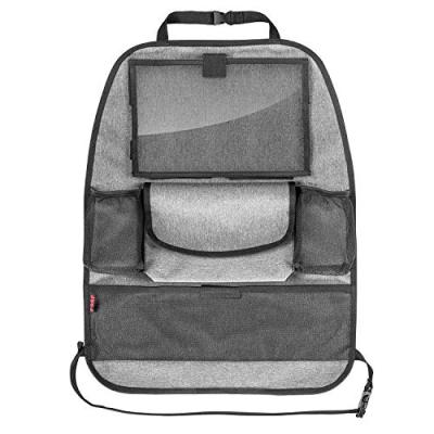 Reer Car Back Seat Organiser Reer Car Back Seat Organiser