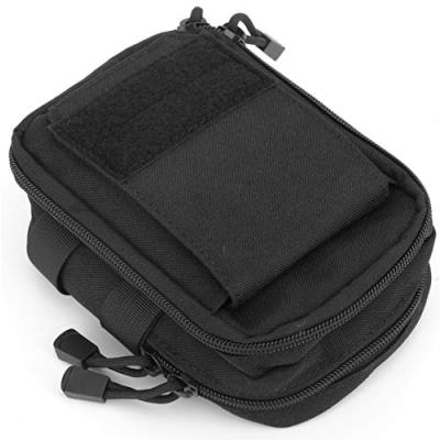 LefRight Utility Belt Pouch Holster Combo LefRight Utility Belt Pouch Holster Combo