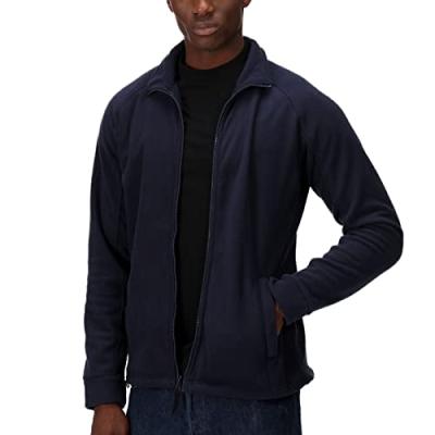 Regatta Workwear Fleece Jacket Regatta Workwear Fleece Jacket