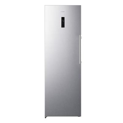 Teknix TH60TNFX Tall Freezer Teknix TH60TNFX Tall Freezer