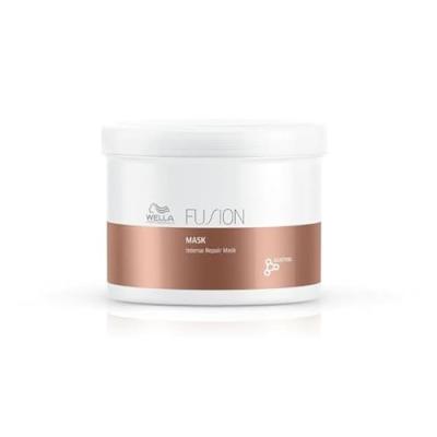 Wella Repair Mask Wella Repair Mask