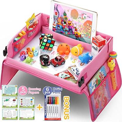 Lenbest Travel Tray Lap Desk Lenbest Travel Tray Lap Desk