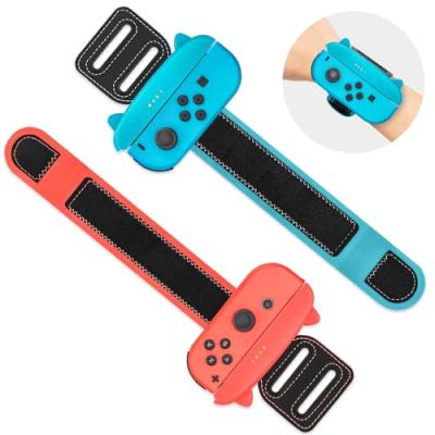 Tendak Elastic Wrist Strap for Nintendo Switch Tendak Elastic Wrist Strap for Nintendo Switch