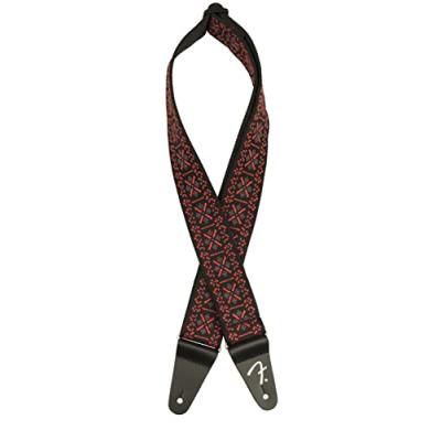 Fender Guitar Strap Fender Guitar Strap