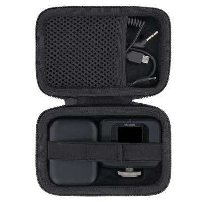 Aenllosi Hard Carrying Case Aenllosi Hard Carrying Case