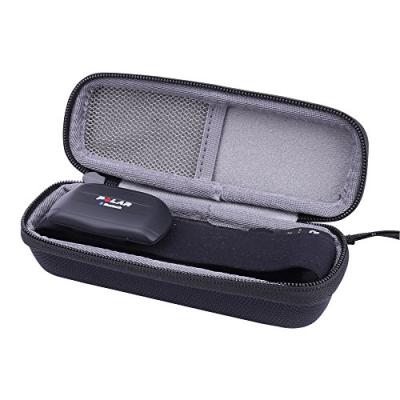 Aenllosi Hard Case for Heart Rate Sensor Aenllosi Hard Case for Heart Rate Sensor