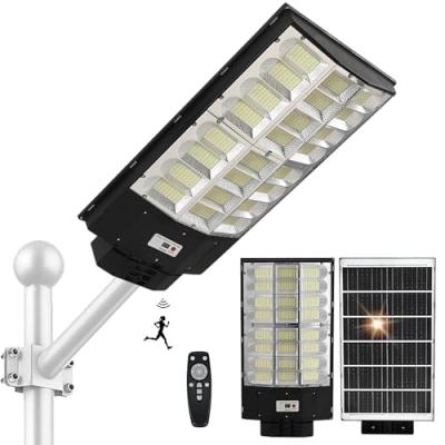 Lenlun Solar Flood Light with Motion Sensor Lenlun Solar Flood Light with Motion Sensor