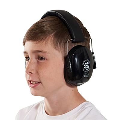 Sensory Direct Ear Defenders Sensory Direct Ear Defenders