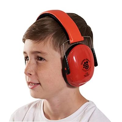 Sensory Direct Ear Defenders Sensory Direct Ear Defenders