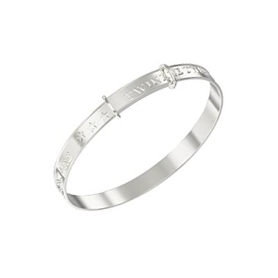 Aeon Jewellery Baby Bangle Aeon Jewellery Baby Bangle