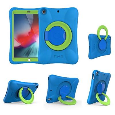 Pepkoo Kids EVA Case for iPad Pepkoo Kids EVA Case for iPad