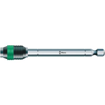 Wera Universal Rapidaptor Bit Holder Wera Universal Rapidaptor Bit Holder