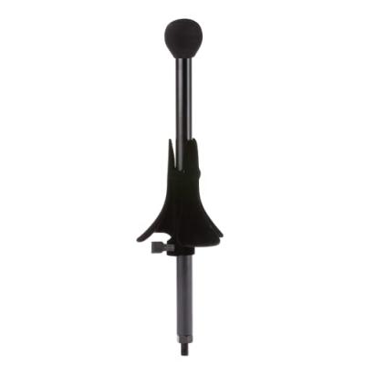 Hercules Saxophone and Flugelhorn Peg Hercules Saxophone and Flugelhorn Peg