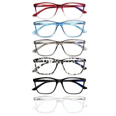 Kerecsen Blue Light Blocking Reading Glasses Kerecsen Blue Light Blocking Reading Glasses