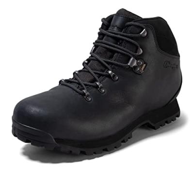 Berghaus Hillwalker II Hiking Boots Berghaus Hillwalker II Hiking Boots