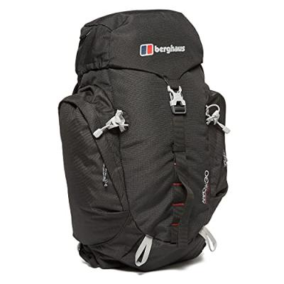 Berghaus Arrow 30L Rucksack for Travel and Camping Berghaus Arrow 30L Rucksack for Travel and Camping