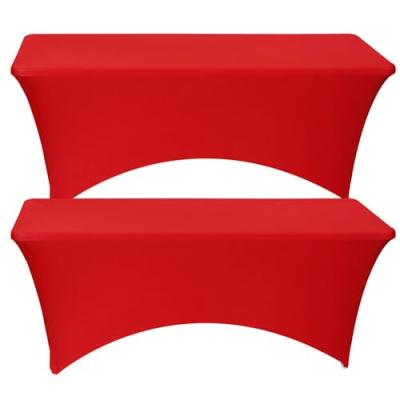 ZeriTlolen Tablecloths for Rectangle Tables ZeriTlolen Tablecloths for Rectangle Tables