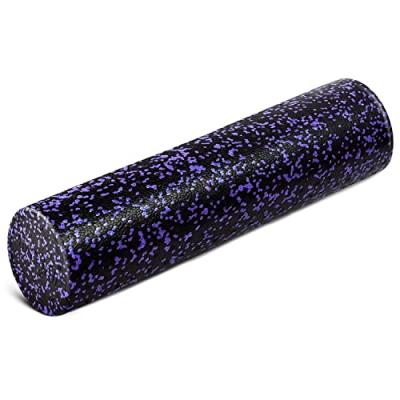 Yes4All Foam Roller - Muscle Massage and Workouts Yes4All Foam Roller - Muscle Massage and Workouts