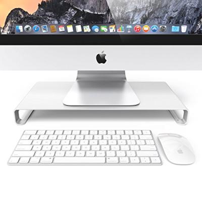 Desire2 Monitor Stand Riser Desire2 Monitor Stand Riser