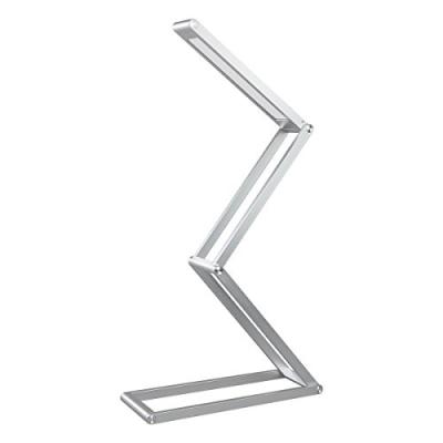 ELZO LED Desk Lamp, Foldable Table Lamp ELZO LED Desk Lamp, Foldable Table Lamp