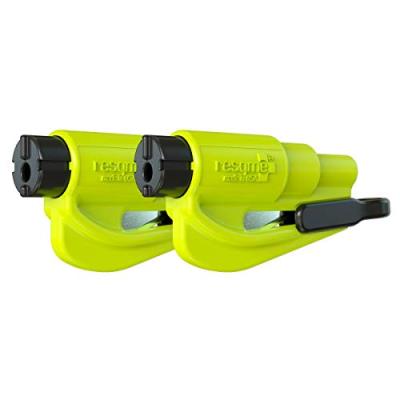 Resqme Car Escape Tool Resqme Car Escape Tool