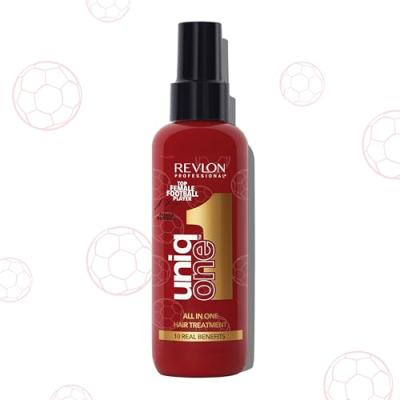 Revlon UniqOne™ Limited Edition Hair Treatment Revlon UniqOne™ Limited Edition Hair Treatment