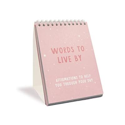 Affirmation Cards for Manifesting Goals Affirmation Cards for Manifesting Goals