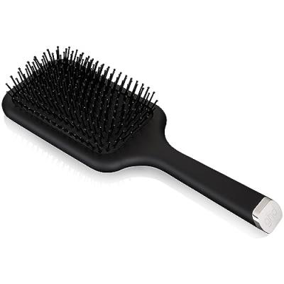 ghd Paddle Hair Brush ghd Paddle Hair Brush