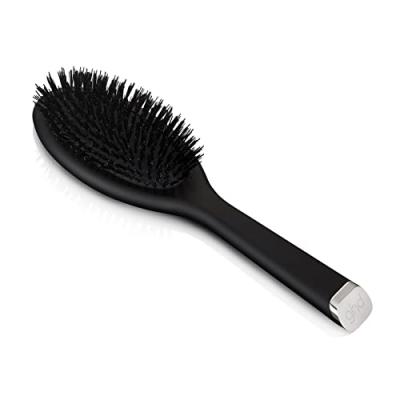 ghd Hair Brush ghd Hair Brush