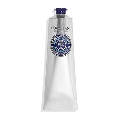 L'OCCITANE Shea Butter Hand Balm L'OCCITANE Shea Butter Hand Balm