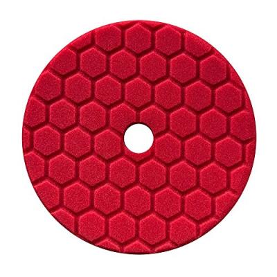 Chemical Guys Finishing Pad Chemical Guys Finishing Pad