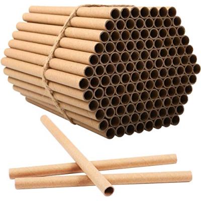 Children's DIY Insect Hotel Kit Children's DIY Insect Hotel Kit