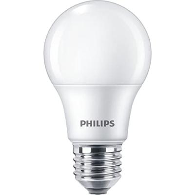 Philips LED Light Bulb for Home Lighting Philips LED Light Bulb for Home Lighting