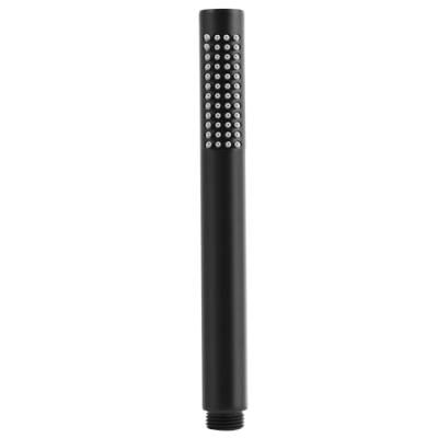 Ohotecy Handheld Showerhead Ohotecy Handheld Showerhead