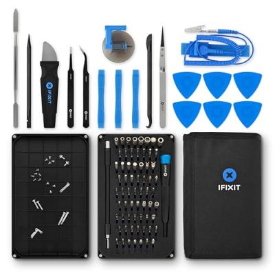 iFixit Pro Tech Toolkit iFixit Pro Tech Toolkit