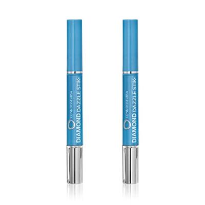 CONNOISSEURS Diamond Dazzle Stik Cleaner CONNOISSEURS Diamond Dazzle Stik Cleaner