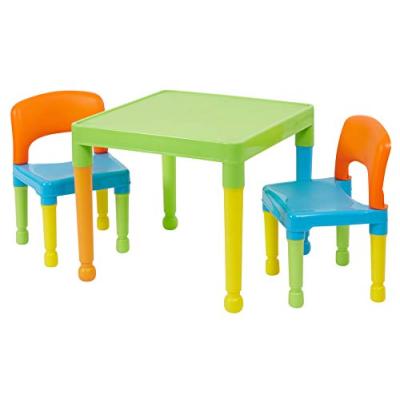 Liberty House Children's Table Set Liberty House Children's Table Set