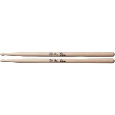 Vic Firth Drumsticks by Danny Carey Vic Firth Drumsticks by Danny Carey