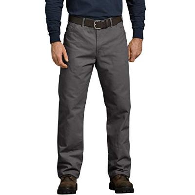 Dickies Carpenter Jeans