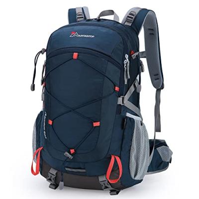 MOUNTAINTOP Hiking Backpack 40L MOUNTAINTOP Hiking Backpack 40L
