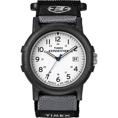 Timex Camper Watch Timex Camper Watch