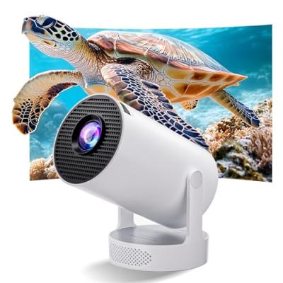 Mimo Style Mini Projector Mimo Style Mini Projector
