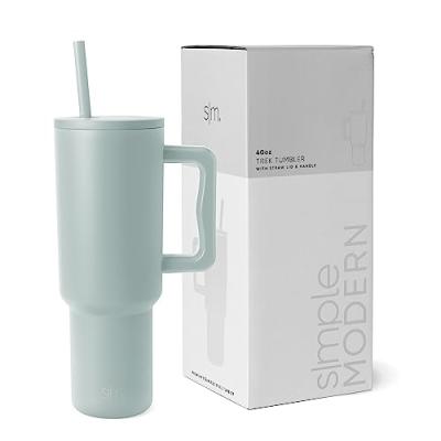 Simple Modern Trek Tumbler Simple Modern Trek Tumbler