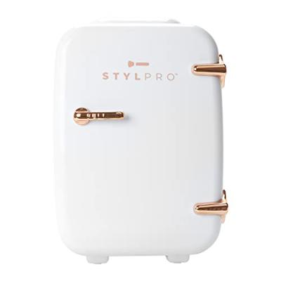 STYLPRO Mini Beauty Fridge STYLPRO Mini Beauty Fridge