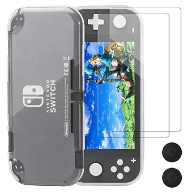 REDTRON Nintendo Switch Lite Protective Case REDTRON Nintendo Switch Lite Protective Case