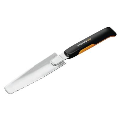 Fiskars Xact Extractor Fiskars Xact Extractor