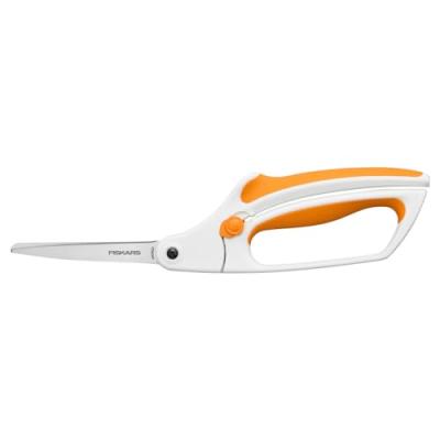 Fiskars Sewing Scissors
